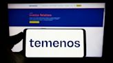 Temenos to bring Visa money movement solutions to banks