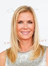 Katherine Kelly Lang