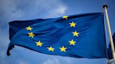 EU approves new crypto regulations to enhance due diligence, tackle money laundering | Invezz