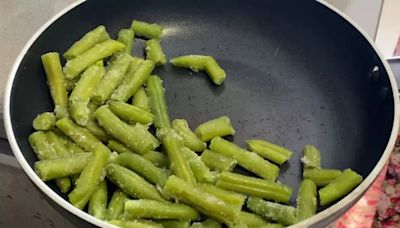 Danger In The Kitchen? Black Plastic Cookware May Contain Toxic Substances Reveals Study