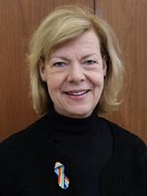 Tammy Baldwin