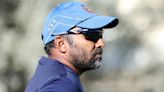 Mahela Jayawardene Resigns as Consultant Coach of Sri Lanka - News18