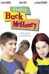 Finding Buck McHenry