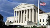 Supreme Court upholds funding structure for CFPB - CUInsight