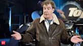 Will Top Gear be renewed? Host Jeremy Clarkson reveals future plans for the show