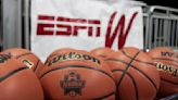 ESPN and NCAA reach 8-year, $920 million deal for rights to women's NCAA tournament and other events