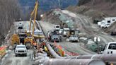 Canada increases loan guarantees for Trans Mountain pipeline to C$19 bln
