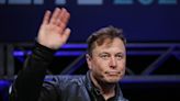 Elon Musk reportedly told workers at his brain-chip startup to imagine they had bombs strapped to their heads to make them work faster