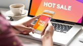 Llega una nueva edición del hot sale: 7 consejos clave para evitar estafas | Economía