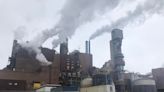 Northern Pulp critics urge N.S. government to be wary of Paper Excellence