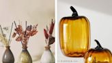 12 subtle and chic fall home decor ideas that aren’t boring