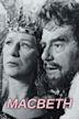 Macbeth (1960 American film)