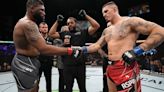 Tom Aspinall: Curtis Blaydes rematch at UFC 304 is a 'lose-lose' because he's 'not that popular'