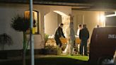 'Family drama' leaves three dead in western German town