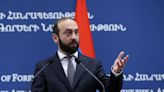 EU says it will start talks with Armenia on visa-free travel