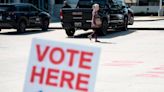 Live updates: See election results in Mississippi primary runoff for all Coast races