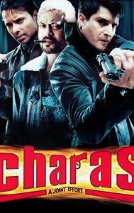 Charas (2004 film)