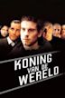 Koning van de wereld