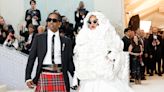 Met Gala 2023 Outfits: All the Looks and Fashion From the Red Carpet