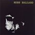 Russ Ballard [1984]