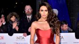 Charlotte Dawson ‘heartbroken’ after trolls call social services about children