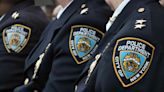 Audit finds more than 80% of NYPD’s ShotSpotter alerts are unconfirmed shootings