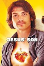 Jesus' Son