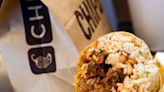 Chipotle hack to get burrito for under $4 has the internet divided - Dexerto