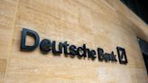 Deutsche Bank and Bitpanda Launch Real-Time Payments for Digital Asset Trading