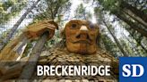 Annual Breckenridge town party coming up June 4