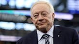 NFL Insider Continues Questionable Claims About Jerry Jones Selling the Cowboys