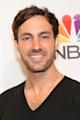 Jeff Dye