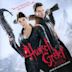 Hansel & Gretel: Witch Hunters [Music from the Motion Picture]