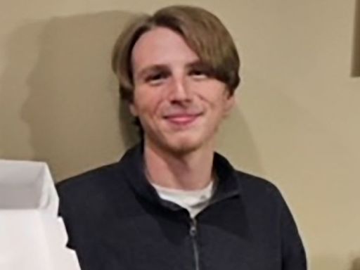 A Missouri college student went missing in Nashville. Police now know what killed him