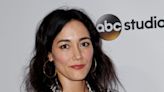 ‘American Gigolo’s Sandrine Holt Signs With Silver Lining Entertainment