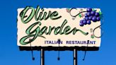 Fact Check: Olive Garden Is Closing Down All Restaurant Locations, as Announced in 2023?