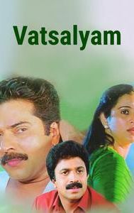 Vatsalyam