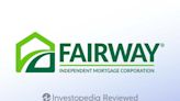 Fairway Independent Mortgage Review