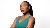 Venus Williams Hopes Her Fashion Collab with CorePower Yoga Inspires You: 'Confidence Is Everything' (Exclusive)