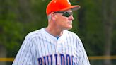 St. Teresa's Jim Stewart adds 400th win to storied baseball coaching career