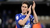 Former Town loanee has new role at Premier League club