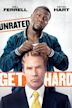 Get Hard