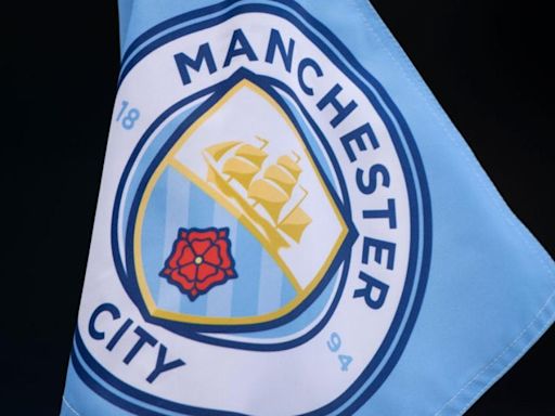 Who owns Manchester City and how much have the club spent during their reign?