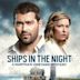 Ships in the Night: A Martha's Vineyard Mysteries