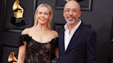 Jo Koy Talks Chelsea Handler Breakup on TODAY show