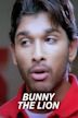 Bunny (2005 film)