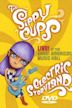 Electric Storyland: The Sippy Cups Live at the Great American Music Hall