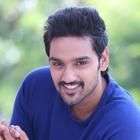 Sumanth Ashwin