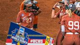 2024 Women's College World Series: Predictions, odds and bracket for softball tournament