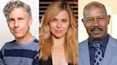 Entertainment Squad Takes Parnell, Buono, Haysbert Relationship Comedy ‘In Fidelity’ (Exclusive)